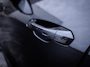 Audi E-tron 50 quattro Advanced edition Plus - S-Line l Pano l Trekhaak l 360cam