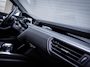 Audi E-tron 50 quattro Advanced edition Plus - S-Line l Pano l Trekhaak l 360cam