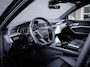 Audi E-tron 50 quattro Advanced edition Plus - S-Line l Pano l Trekhaak l 360cam