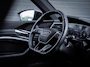 Audi E-tron 50 quattro Advanced edition Plus - S-Line l Pano l Trekhaak l 360cam