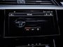 Audi E-tron 50 quattro Advanced edition Plus - S-Line l Pano l Trekhaak l 360cam