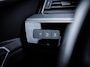 Audi E-tron 50 quattro Advanced edition Plus - S-Line l Pano l Trekhaak l 360cam