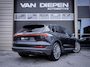 Audi E-tron 50 quattro Advanced edition Plus - S-Line l Pano l Trekhaak l 360cam