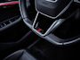 Audi E-tron 50 quattro Advanced edition Plus - S-Line l Pano l Trekhaak l 360cam