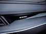 Audi E-tron 50 quattro Advanced edition Plus - S-Line l Pano l Trekhaak l 360cam