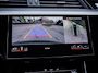 Audi E-tron 50 quattro Advanced edition Plus - S-Line l Pano l Trekhaak l 360cam
