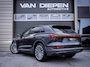 Audi E-tron 50 quattro Advanced edition Plus - S-Line l Pano l Trekhaak l 360cam