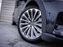 Audi E-tron 50 quattro Advanced edition Plus - S-Line l Pano l Trekhaak l 360cam