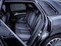 Audi E-tron 50 quattro Advanced edition Plus - S-Line l Pano l Trekhaak l 360cam