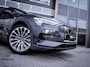 Audi E-tron 50 quattro Advanced edition Plus - S-Line l Pano l Trekhaak l 360cam