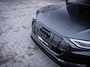 Audi E-tron 50 quattro Advanced edition Plus - S-Line l Pano l Trekhaak l 360cam