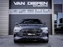 Audi E-tron 50 quattro Advanced edition Plus - S-Line l Pano l Trekhaak l 360cam