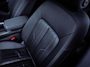 Audi E-tron 50 quattro Advanced edition Plus - S-Line l Pano l Trekhaak l 360cam