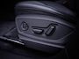 Audi E-tron 50 quattro Advanced edition Plus - S-Line l Pano l Trekhaak l 360cam