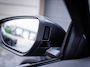 Audi E-tron 50 quattro Advanced edition Plus - S-Line l Pano l Trekhaak l 360cam