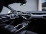 Audi E-tron 50 quattro Advanced edition Plus - S-Line l Pano l Trekhaak l 360cam