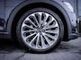 Audi E-tron 50 quattro Advanced edition Plus - S-Line l Pano l Trekhaak l 360cam