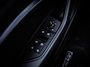 Audi E-tron 50 quattro Advanced edition Plus - S-Line l Pano l Trekhaak l 360cam