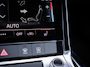 Audi E-tron 50 quattro Advanced edition Plus - S-Line l Pano l Trekhaak l 360cam