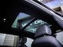Audi E-tron 50 quattro Advanced edition Plus - S-Line l Pano l Trekhaak l 360cam