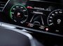 Audi E-tron 50 quattro Advanced edition Plus - S-Line l Pano l Trekhaak l 360cam