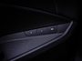 Audi E-tron 50 quattro Advanced edition Plus - S-Line l Pano l Trekhaak l 360cam