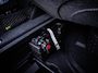 Audi E-tron 50 quattro Advanced edition Plus - S-Line l Pano l Trekhaak l 360cam
