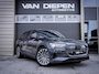 Audi E-tron 50 quattro Advanced edition Plus - S-Line l Pano l Trekhaak l 360cam