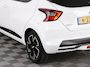 Nissan Micra 1.0 IG-T N-Design ✅ 1e Eigenaar !