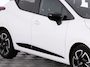 Nissan Micra 1.0 IG-T N-Design ✅ 1e Eigenaar !