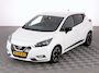 Nissan Micra 1.0 IG-T N-Design ✅ 1e Eigenaar !