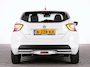 Nissan Micra 1.0 IG-T N-Design ✅ 1e Eigenaar !