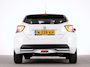 Nissan Micra 1.0 IG-T N-Design ✅ 1e Eigenaar !