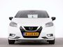 Nissan Micra 1.0 IG-T N-Design ✅ 1e Eigenaar !