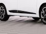Nissan Micra 1.0 IG-T N-Design ✅ 1e Eigenaar !