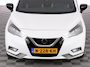 Nissan Micra 1.0 IG-T N-Design ✅ 1e Eigenaar !