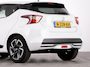 Nissan Micra 1.0 IG-T N-Design ✅ 1e Eigenaar !