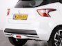 Nissan Micra 1.0 IG-T N-Design ✅ 1e Eigenaar !