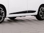 Nissan Micra 1.0 IG-T N-Design ✅ 1e Eigenaar !