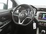 Nissan Micra 1.0 IG-T N-Design ✅ 1e Eigenaar !