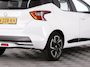Nissan Micra 1.0 IG-T N-Design ✅ 1e Eigenaar !