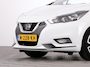 Nissan Micra 1.0 IG-T N-Design ✅ 1e Eigenaar !