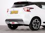 Nissan Micra 1.0 IG-T N-Design ✅ 1e Eigenaar !