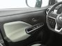 Nissan Micra 1.0 IG-T N-Design ✅ 1e Eigenaar !