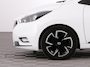 Nissan Micra 1.0 IG-T N-Design ✅ 1e Eigenaar !