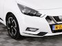 Nissan Micra 1.0 IG-T N-Design ✅ 1e Eigenaar !