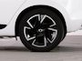Nissan Micra 1.0 IG-T N-Design ✅ 1e Eigenaar !
