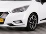 Nissan Micra 1.0 IG-T N-Design ✅ 1e Eigenaar !