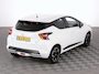 Nissan Micra 1.0 IG-T N-Design ✅ 1e Eigenaar !