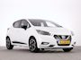 Nissan Micra 1.0 IG-T N-Design ✅ 1e Eigenaar !